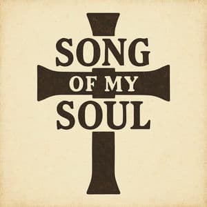 Song Of My Soul