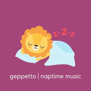 Naptime Music