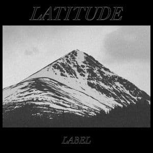 LATITUDE
