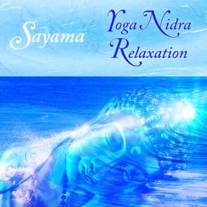 Yoga Nidra Relaxation
