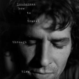 How to Travel Through Time