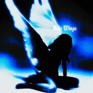 Halo Wings