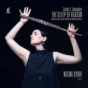 The Sleep of Reason