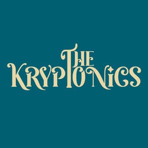 Couldn't Be Me / The Gate