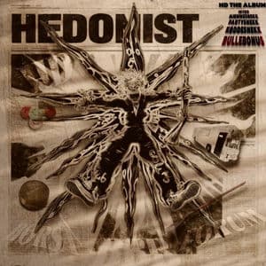 HEDONIST