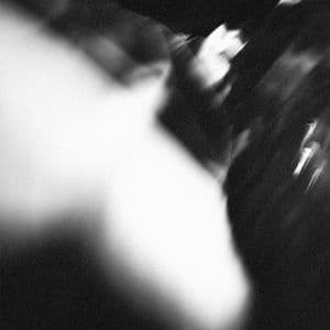 "Désolé De Vous Faire Si Souvent Mal"