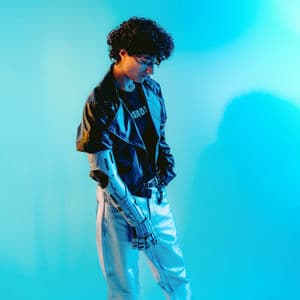 Dit Is Toch Geen Manier Van Leven