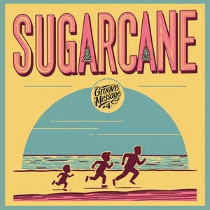 Groove Message Number Four