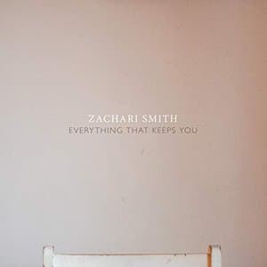 Everything That Keeps You