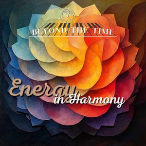 Energy in Harmony
