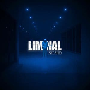 Liminal