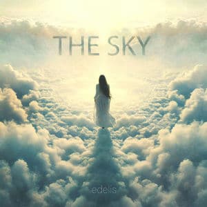 The Sky