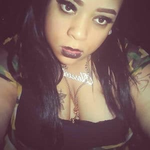 When It Rains It Pours