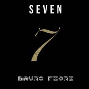 Seven