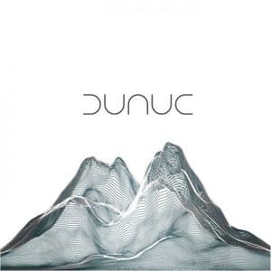 DUNUC