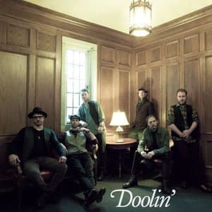 Doolin