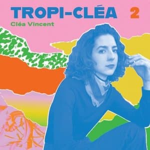 Tropi-clea 2