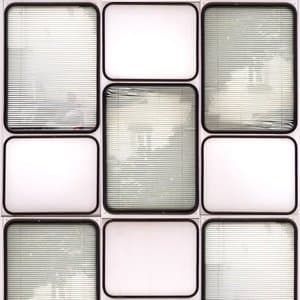 Early Cuts 2008 - 13 (Extended Version)