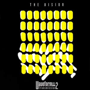 Waveform Transmission Vol.2