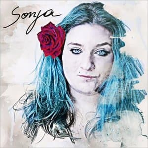 Sonja