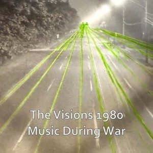 Music During War