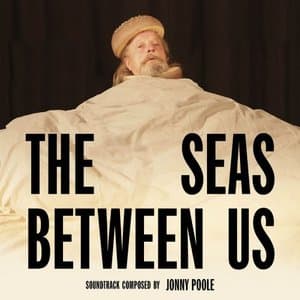 The Seas Between Us