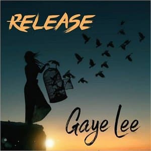 Release