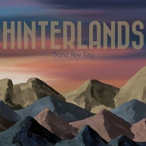 Hinterlands