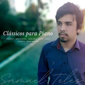 Classicos para Piano