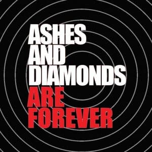Are Forever