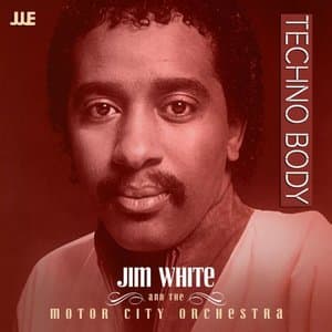 Jim White & The Motor City Orchestra