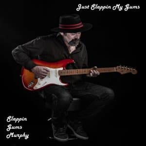 Just Slappin My Gums
