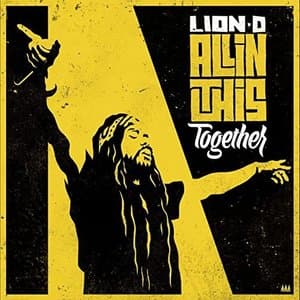 All In This Together