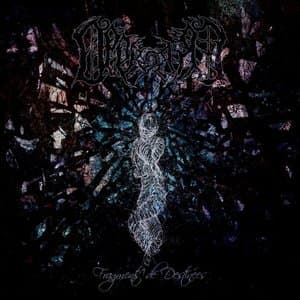 Fragments de destinees