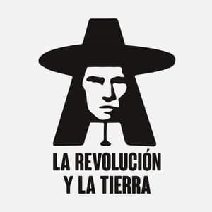 La Revolucion y la Tierra (Banda Sonora Original)