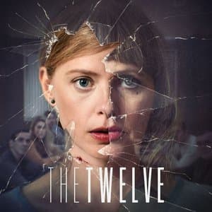 The Twelve ( Original Soundtrack )