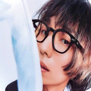 Tenshisama / Tian Shi Yang +