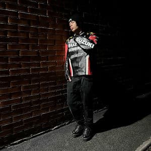 Голоса орут