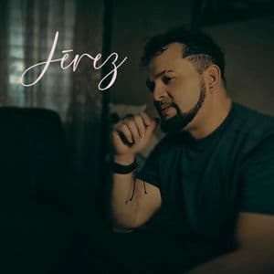 A través de tus ojos