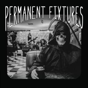 Permanent Fixtures