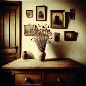 Feliz Cumpleaños + Negocios Internacionales