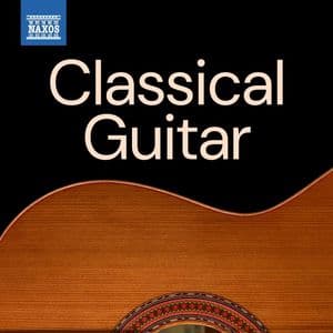 Classical Guitar