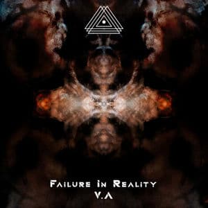 Failure In Reality VA