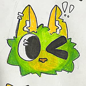 sounds from my brain