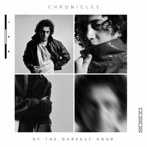 Chronicles of the Darkest Hour