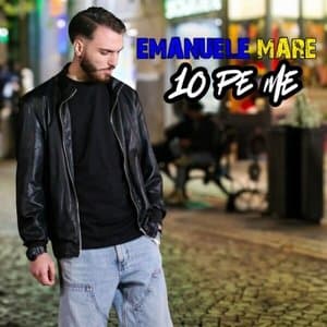 10 Pe Me