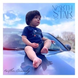 North Star