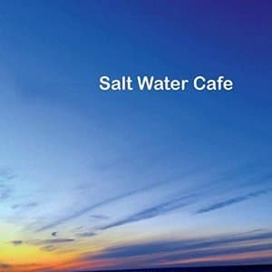 Salt Water Cafe