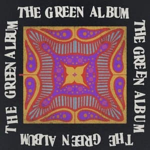 The Green Album