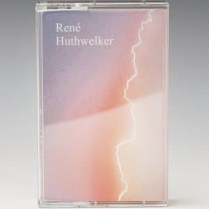 IIIIIIIIIIIIIIIIIIIIIIIIII